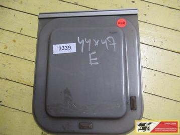 raam 44x47cm nr. 1008 beschikbaar voor biedingen