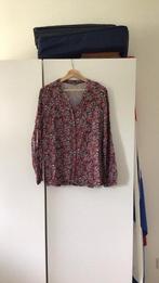 Only blouse maat 44, Maat 42/44 (L), Ophalen of Verzenden, Zo goed als nieuw