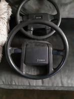 2 Volvo stuurwielen 940/850??, Auto-onderdelen, Ophalen of Verzenden, Volvo