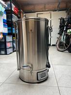 Royal Catering 60L brouwketel., Ophalen, Gebruikt