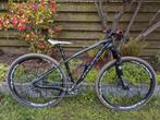 Olympia cslx mountainbike 29 inch carbon  maat s hardtail, Gebruikt, Trek, Hardtail, Ophalen