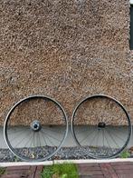 Fulcrum racefiets velgen, Fietsen en Brommers, Fietsonderdelen, Fulcrum, Gebruikt, Racefiets, Ophalen
