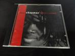 CD Tracy Chapman - Matters Of The Heart, Zo goed als nieuw, 1980 tot 2000, Verzenden