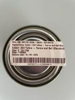 Sigma Colour Tester - Farrow and Ball - 0.25L, Ophalen, Overige kleuren, Nieuw, Verf