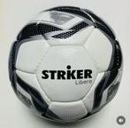 Rayz Striker Trainingsbal, Nieuw, Bal, Ophalen of Verzenden