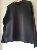 Heren trui Armani Jeans, Maat 52/54 (L), Armani jeans, Zwart, Ophalen of Verzenden