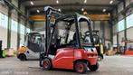 Heftruck Linde E16P-01, Zakelijke goederen, Machines en Bouw | Heftrucks en Intern transport, Linde, WirkaufenStapler.com, Kottenseweg 51, 7101JN Winterswijk, NL