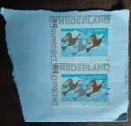 N 6, Postzegels en Munten, Postzegels | Nederland, Ophalen