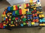 Lego Duplo, Ophalen of Verzenden, Gebruikt, Losse stenen, Duplo