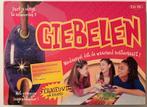 GIEBELEN  meidenspel dat de waarheid achterhaalt! Compleet, Hobby en Vrije tijd, Gezelschapsspellen | Bordspellen, Een of twee spelers