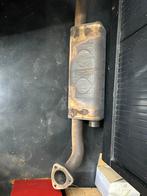 Porsche 997.2 middendemper, Ophalen of Verzenden, Porsche