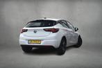 Opel Astra 1.0 Turbo 120 Jaar Edition € 9.995,00, Auto's, Opel, Nieuw, Origineel Nederlands, 5 stoelen, 3 cilinders