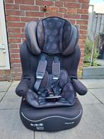 Autostoeltje in goede staat, Kinderen en Baby's, Autogordel, 15 t/m 36 kg, Zo goed als nieuw, Ophalen