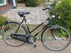 Mooie RIH damesfiets 3 versnellingen, Fietsen en Brommers, Fietsen | Dames | Damesfietsen, Ophalen, Gebruikt, Overige merken, Versnellingen