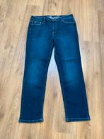 Jeans dames, mt 44 blauw C&A nieuw, Kleding | Dames, Spijkerbroeken en Jeans, Ophalen of Verzenden, Nieuw, Blauw, W33 - W36 (confectie 42/44)