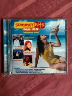 Summer Hits Top 25 vol. 1  Arcade, Verzenden, Gebruikt, Pop