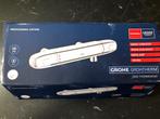 Grohe grohterm 1000, Doe-het-zelf en Verbouw, Sanitair, Ophalen of Verzenden, Nieuw, Kraan