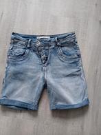 Newplay Jeans korte broek - Maat S, Ophalen, Newplay Jeans, Kort, Blauw