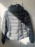 Goldbergh Jas Dames, Ophalen of Verzenden, Gedragen, Maat 38/40 (M), Jack