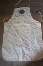 Palm bier schort (nr.1), Ophalen of Verzenden, Nieuw, Kleding, Palm