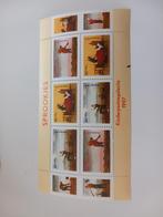 Kinderpostzegels uit 1997, Ophalen of Verzenden