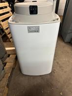 Itho daalderop smart boiler 80L 2022 koper, 20 tot 100 liter, Boiler, Ophalen of Verzenden, Minder dan 3 jaar oud