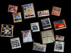 F1 Formule 1 boeken fotoboeken programmmagidsen kranten (1), Ophalen of Verzenden, Zo goed als nieuw, Formule 1