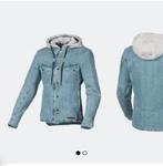 Macna dames motorhoodie NIEUW!, Ophalen of Verzenden, Dames
