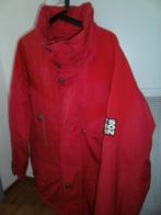 Tenson jas, jack, maat 52, Maat 52/54 (L), Ophalen of Verzenden, Tenson, Gedragen