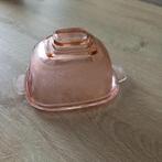 KAASSTOLP, Antiek en Kunst, Ophalen