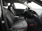 Kia Niro EV Edition 64.8 kWh | Camera | Adaptief Cruise | St, 12 maanden, Stof, Gebruikt, 750 kg