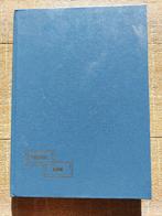 (069) SAN MARINO- stockboek - veel postfris, Verzenden, Overige landen, Postfris