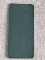 oneplus nord ce3 lite 128gb, Telecommunicatie, Mobiele telefoons | Overige merken, Ophalen, Gebruikt, Overige modellen, Zonder simlock