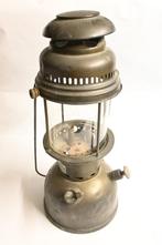 vintage petromax petroleum lamp duitsland, Ophalen of Verzenden