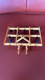 Schijveneg, Ophalen, Gebruikt, Tractor of Landbouw, Overige merken