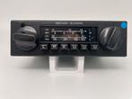 Becker Europa 460 met bluetooth, Gebruikt, Nvt, app ouder dan 30 jaar, Ophalen of Verzenden, Info@eca-service.nl