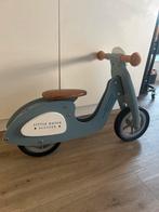 Little Dutch Loopfietsje, Ophalen, Gebruikt, Loopfiets