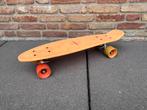 Penny skateboard Nijdam, Ophalen of Verzenden, Gebruikt