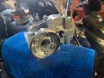 Addy puch e50 blok met toebehoren klaar gemaakt voor 74cc, Motoren, Tuning en Styling, Ophalen of Verzenden