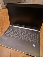 HP Probook 450G5 WINDOWS 11 LAPTOP, Computers en Software, Windows Laptops, Ophalen, Gebruikt, 2 tot 3 Ghz, 15 inch