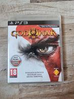 God of war 3, Avontuur en Actie, Vanaf 18 jaar, 1 speler, Ophalen of Verzenden