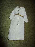 VINTAGE  BARBIE SKIPPER WHITE  JASJE MATTEL, Verzenden, Nieuw, Kleertjes