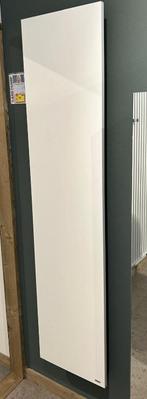 Vasco Niva N1L1  Radiator, Radiator, Niet ingevuld, Minder dan 60 cm, Zo goed als nieuw