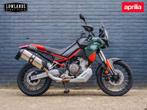 APRILIA TUAREG 660 (bj 2025), Motoren, Motoren | Aprilia, Bedrijf, Overig