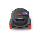Segway X315E robotmaaier 1500 m² GPS Camera RTK 4G wifi, De Elzenhof 7G, Bestuurbaar via app, Nieuw, Ophalen of Verzenden