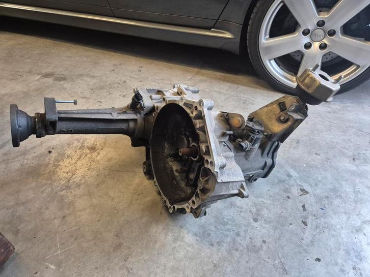 Vw t4 onderdelen, Auto-onderdelen, Transmissie en Toebehoren, Ophalen of Verzenden