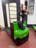 ( NIEUW ) CESAB P218 BJ2024 1800KG OP VOORRAAD!, Ophalen, Nieuw
