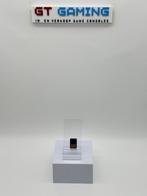 MARIO&SONIC OP DE OLYMPISCHE SPELEN NINTENDO SWITCH GAME, Spelcomputers en Games, Nintendo, Ophalen of Verzenden, Zo goed als nieuw