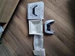 Ps5 controller + Doos, Ophalen of Verzenden, Zo goed als nieuw