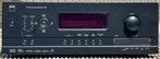 NAD T755 surround receiver, Gebruikt, 70 watt of meer, 5.1-systeem, Overige spelers